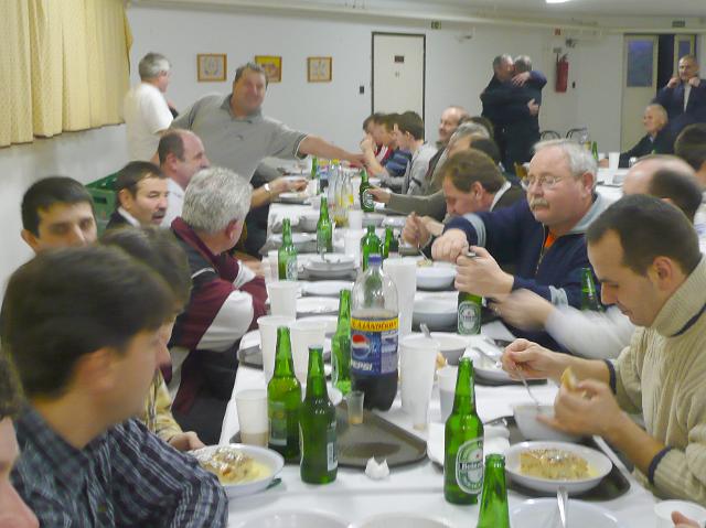 2010.01.09._dr.major_teremtorna (109).JPG